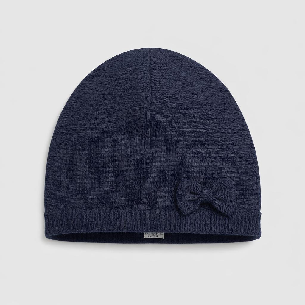 Cappellino - Bambina - 102 - 107 | 4 anni