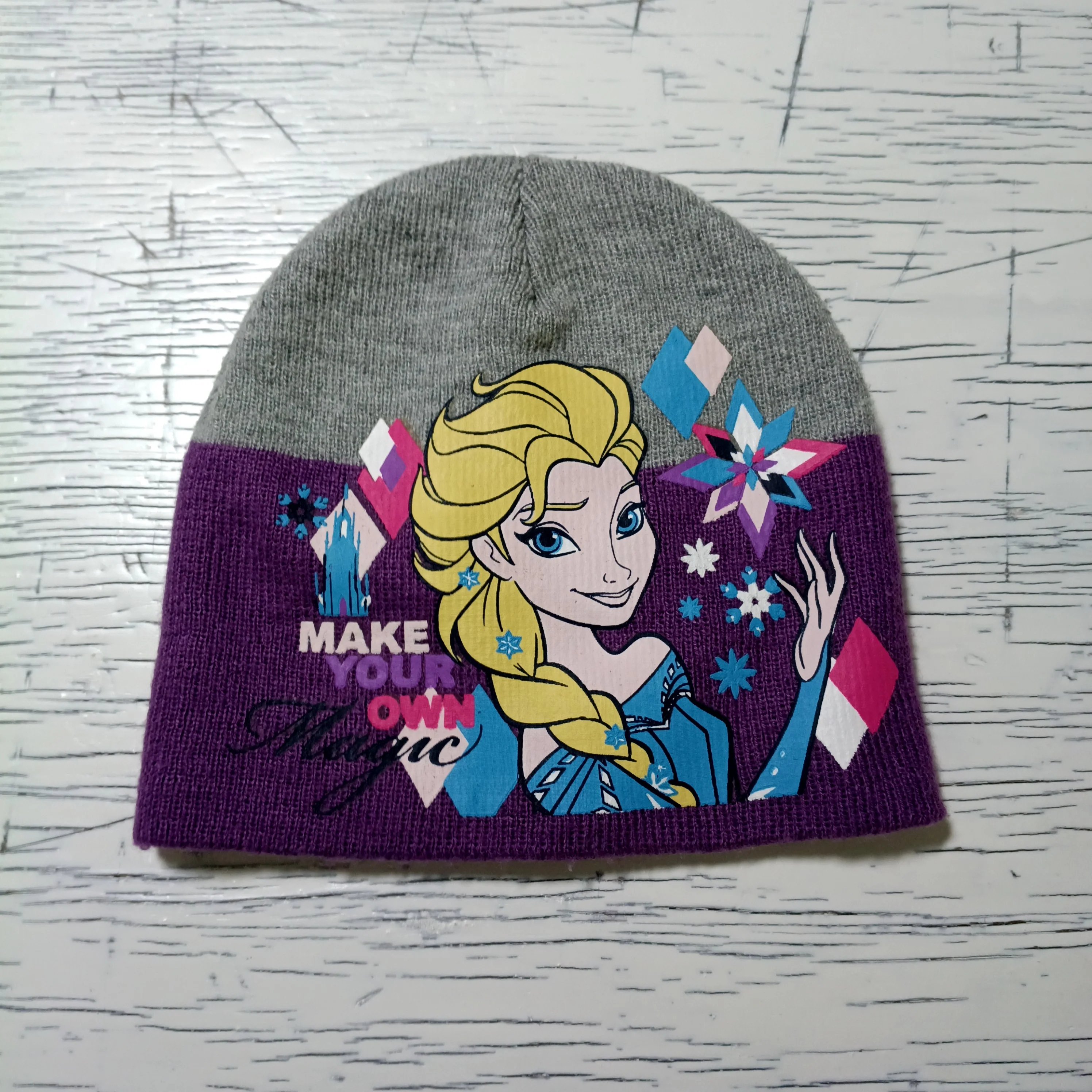 Cappellino - Bambina - 102 - 107 | 4 anni