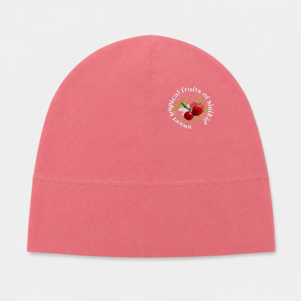Cappellino - Bambina - 102 - 107 | 4 anni