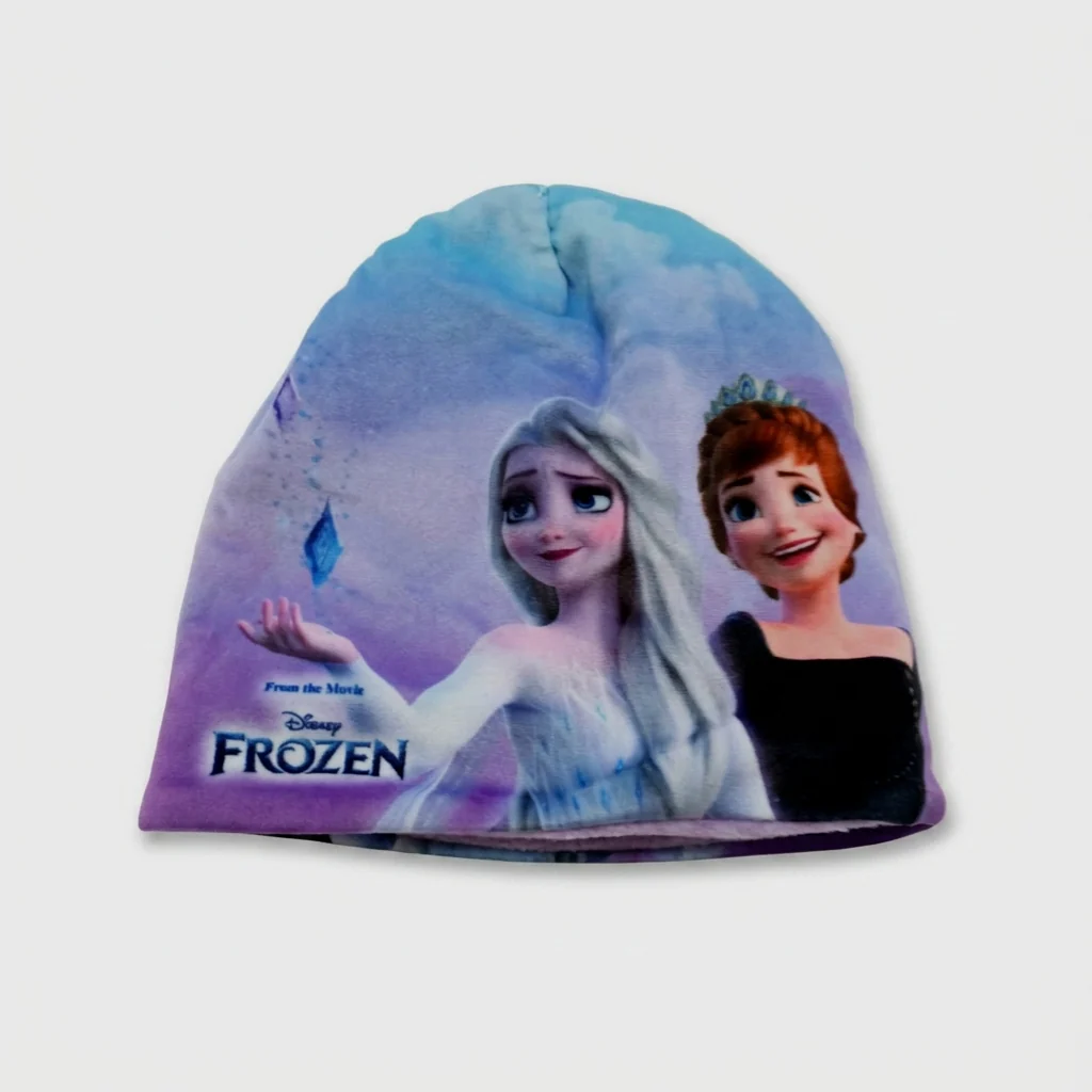 Cappellino - Bambina - 102 - 107 | 4 anni