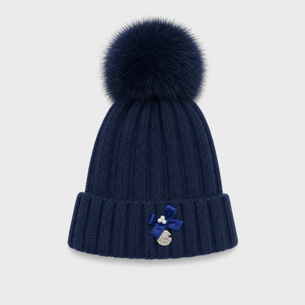 Cappellino - Bambina - 102 - 107 | 4 anni
