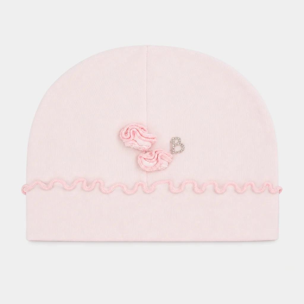 Cappellino - Bambina - 102 - 107 | 4 anni
