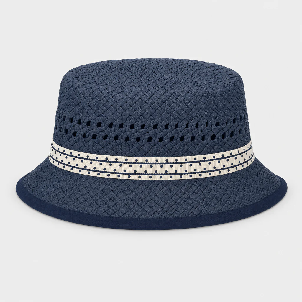 Cappellino - Bambina - 114 - 119 | 6 anni