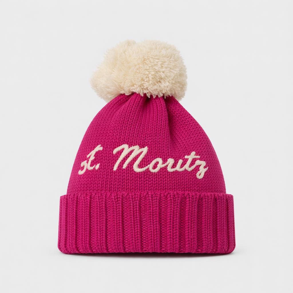 Cappellino - Bambina - 114 - 119 | 6 anni