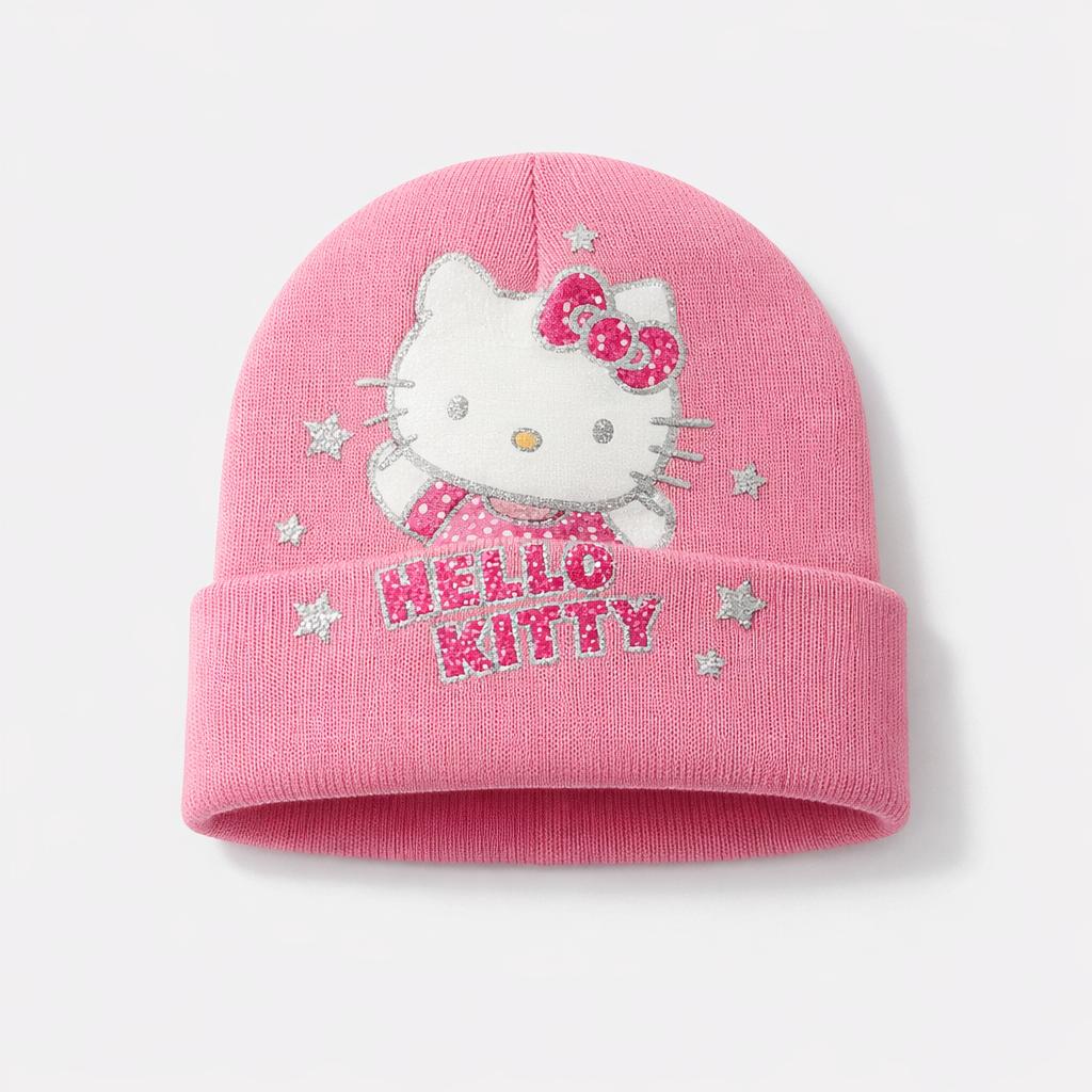 Cappellino - Bambina - 114 - 119 | 6 anni