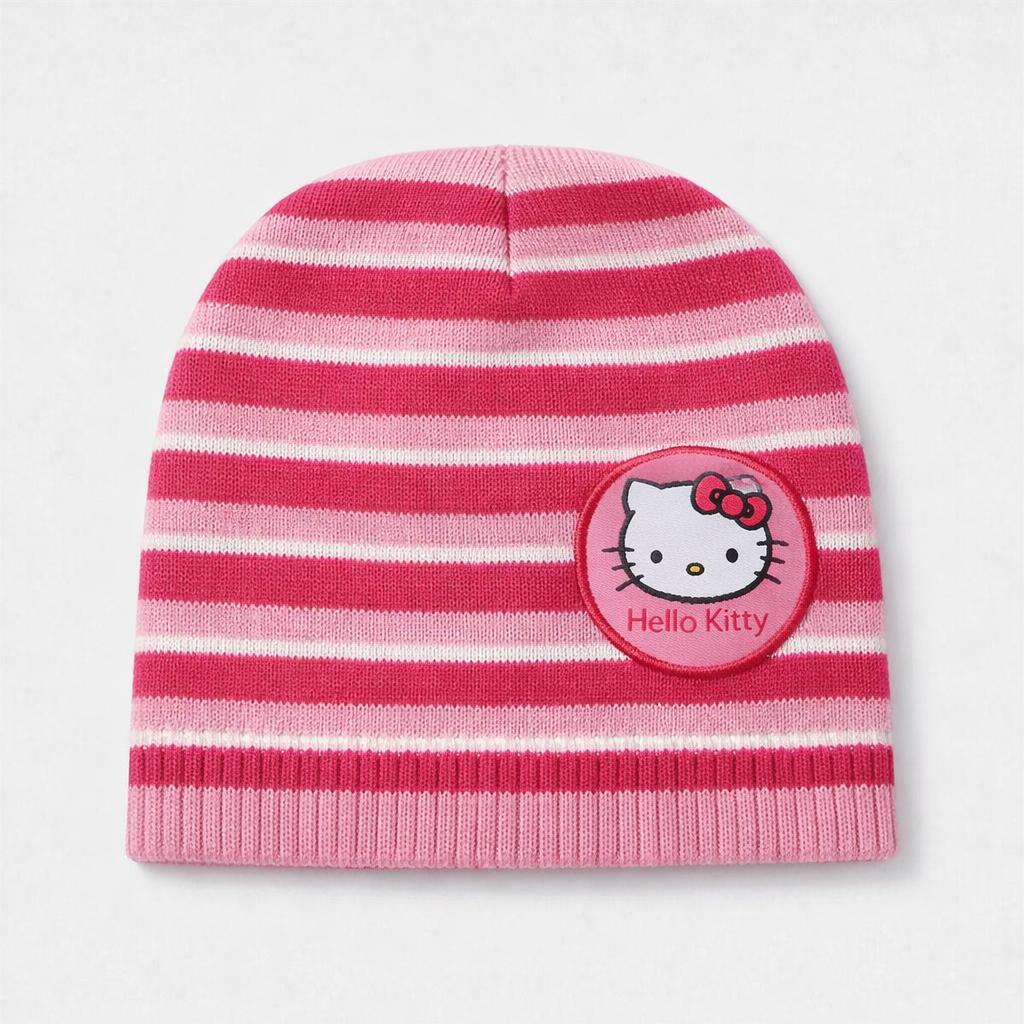 Cappellino - Bambina - 114 - 119 | 6 anni
