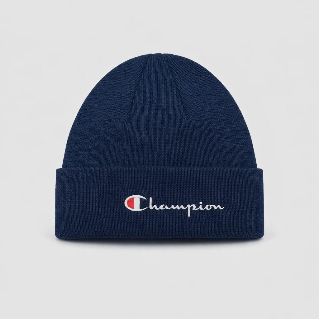 Cappellino - Bambina - 120 - 125 | 7 anni
