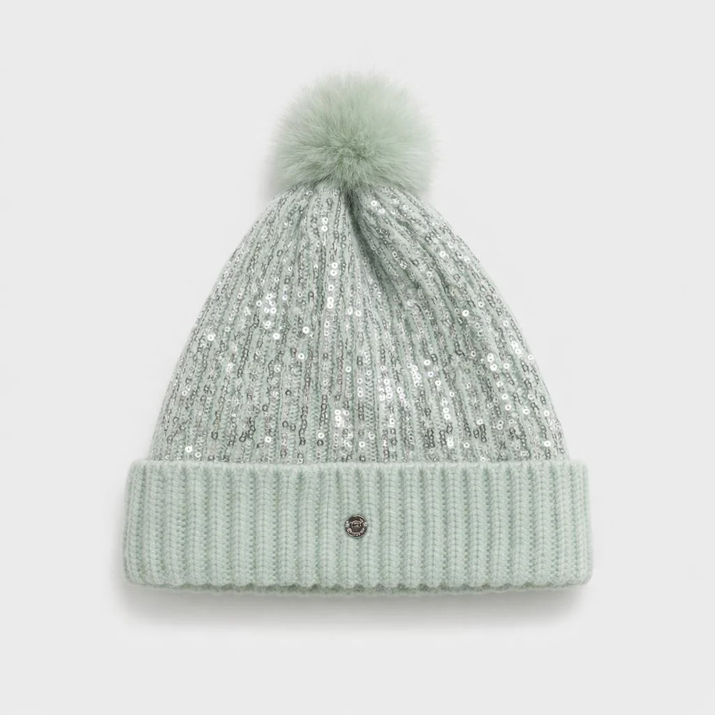 Cappellino - Bambina - 126 - 131 | 8 anni