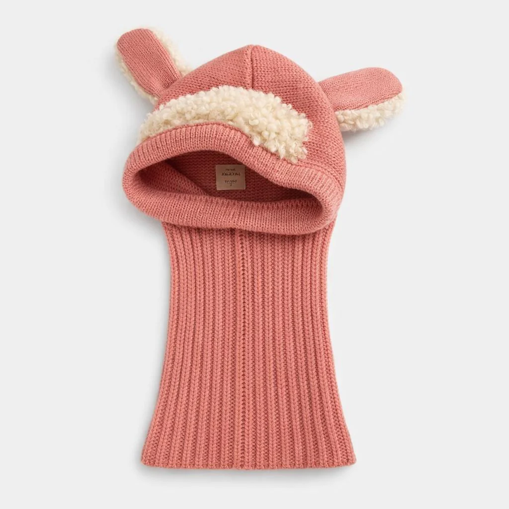 Cappellino - Bambina - 138 - 143 | 10 anni