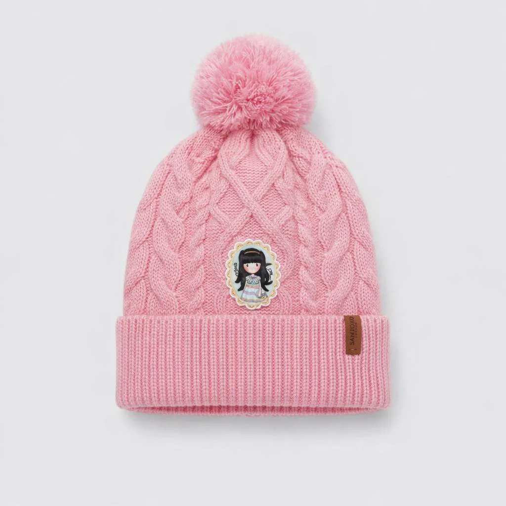 Cappellino - Bambina - 138 - 143 | 10 anni