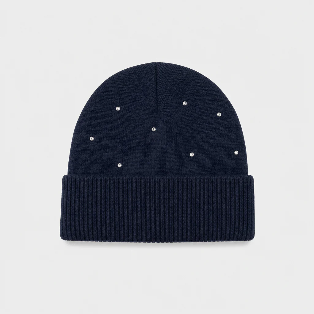 Cappellino - Bambina - 138 - 143 | 10 anni