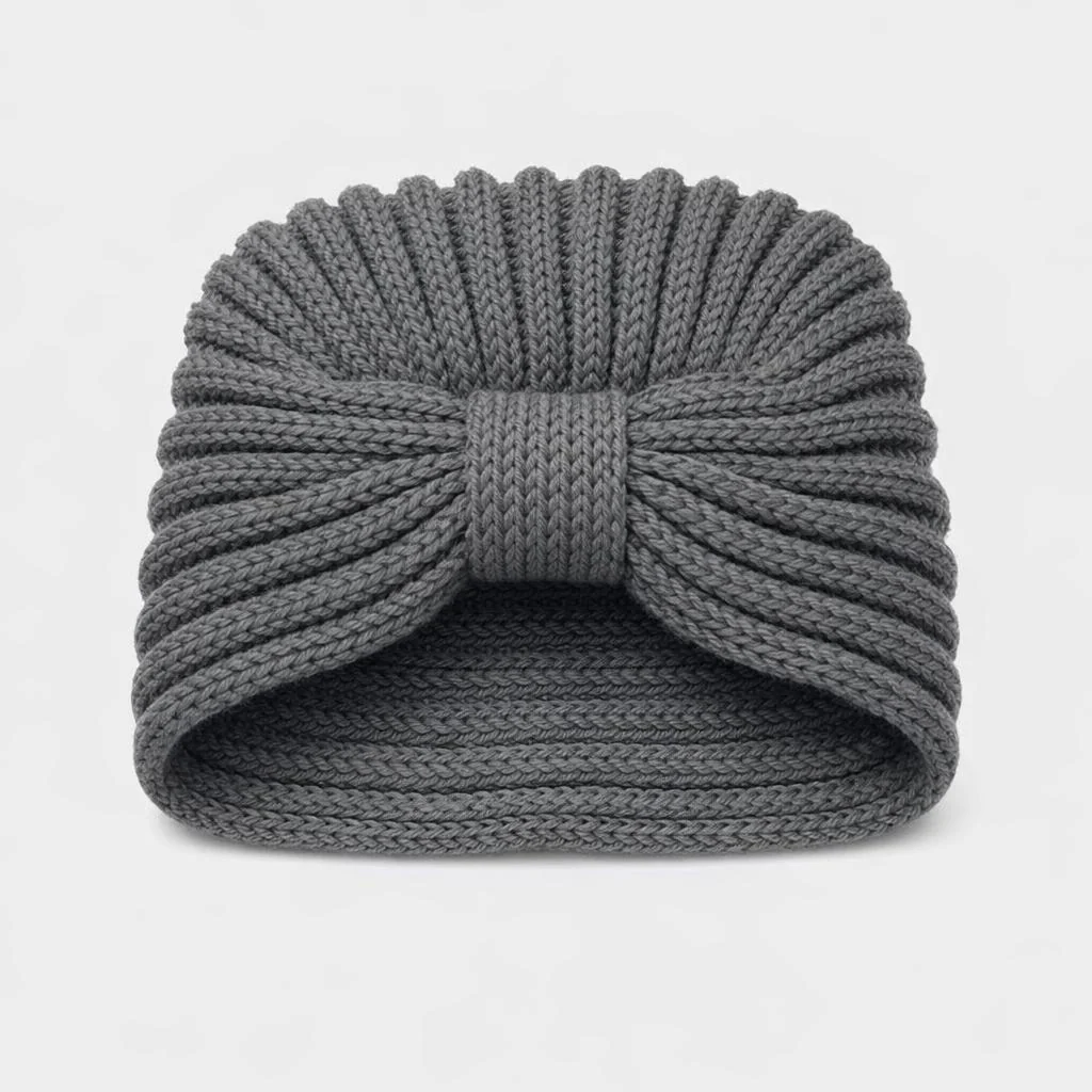Cappellino - Bambina - 150 - 157 | 12 anni