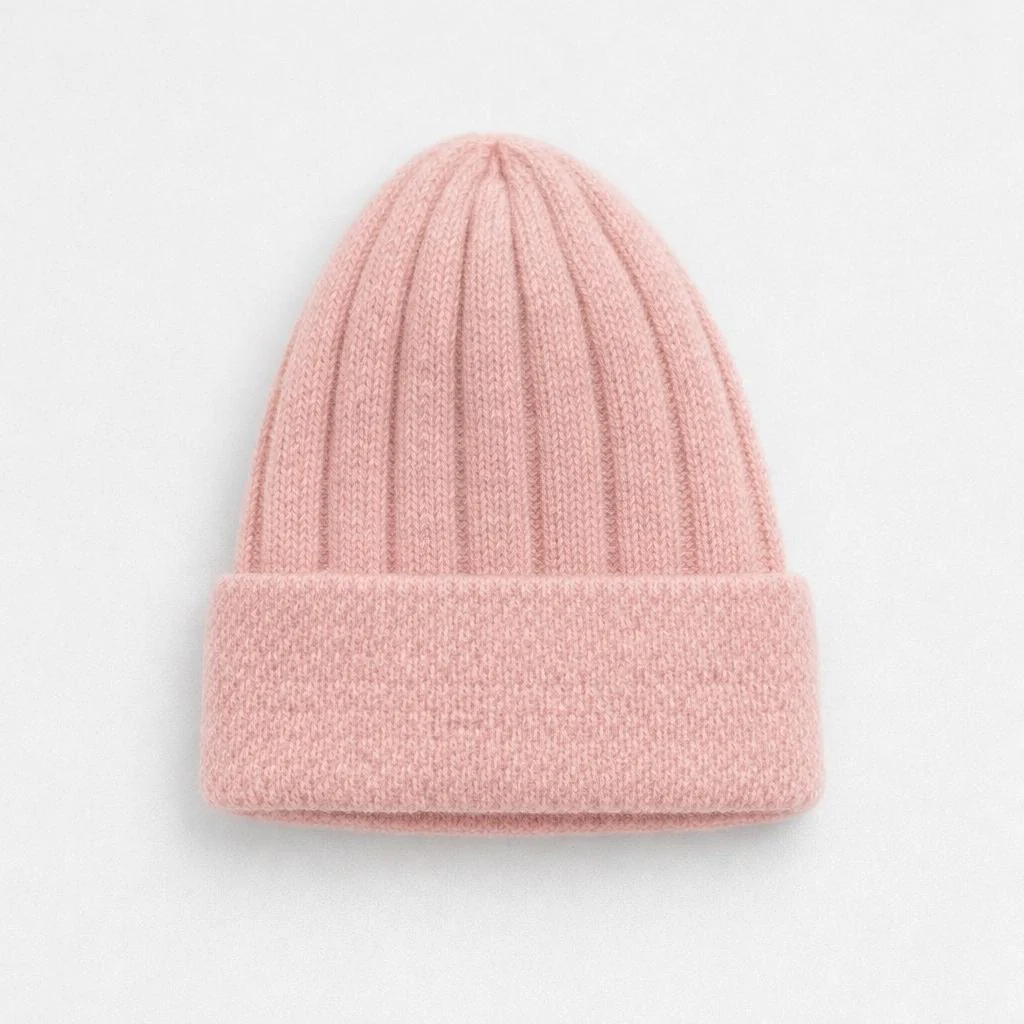 Cappellino - Bambina - 150 - 157 | 12 anni