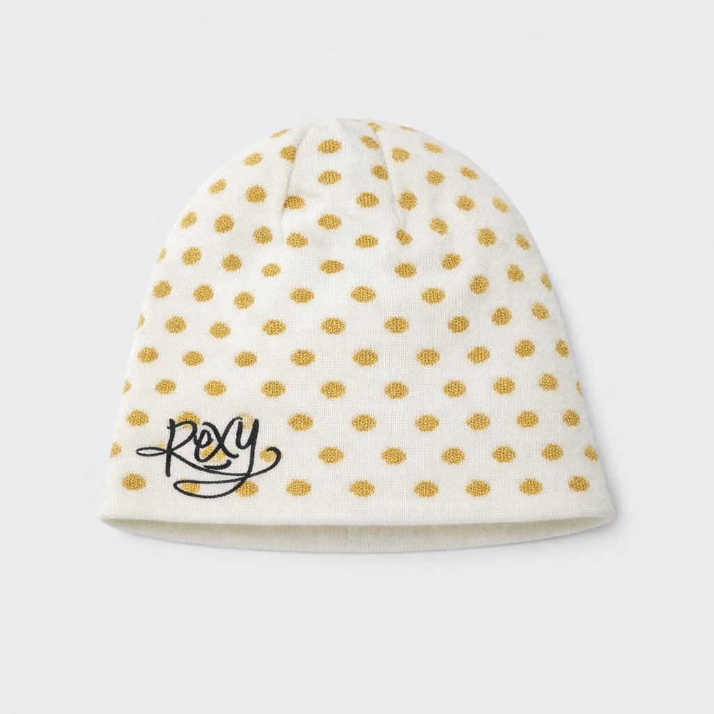 Cappellino - Bambina - 158 - 163 | 13 anni