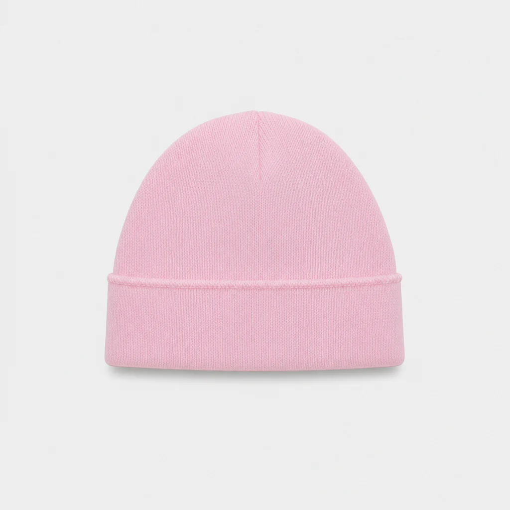 Cappellino - Bambina - 60 - 65 | 3 mesi