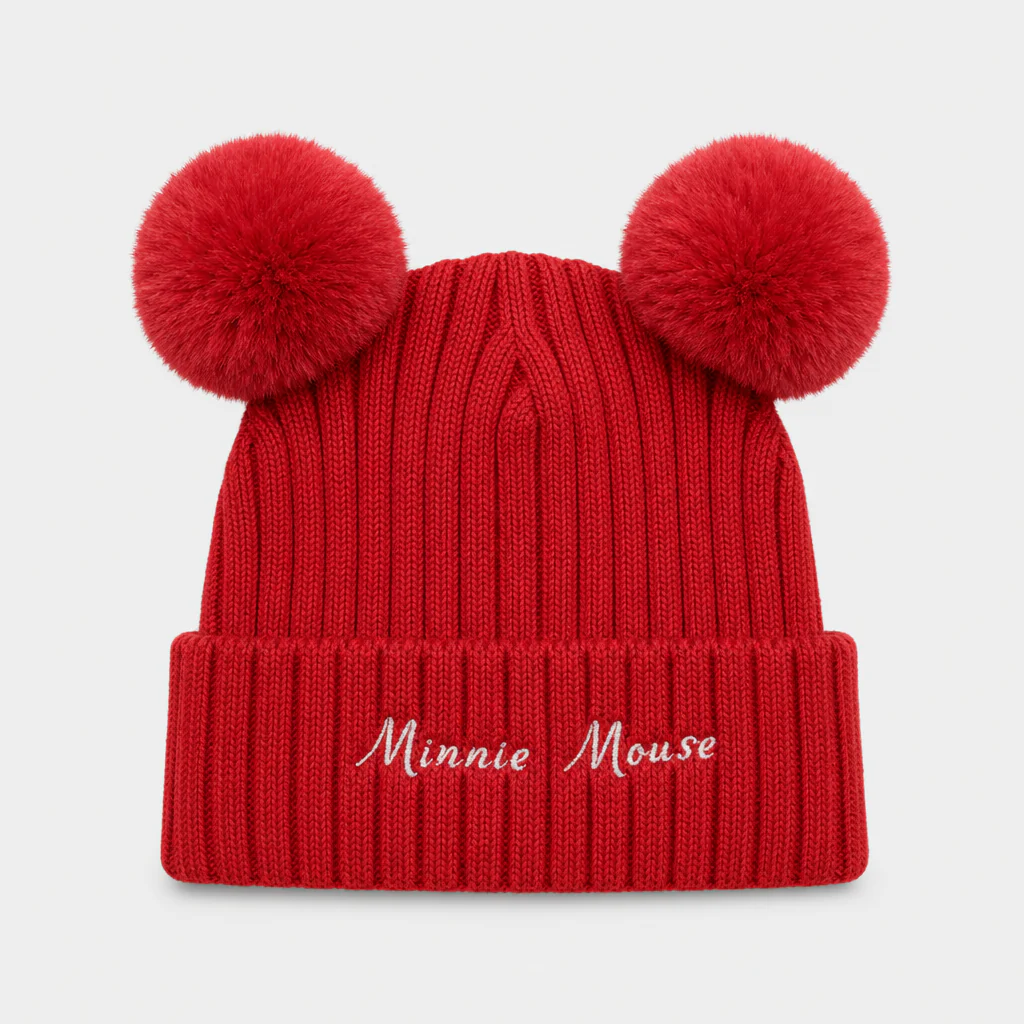 Cappellino - Bambina - 66 - 71 | 6 mesi