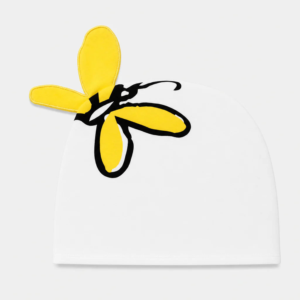 Cappellino - Bambina - 66 - 71 | 6 mesi