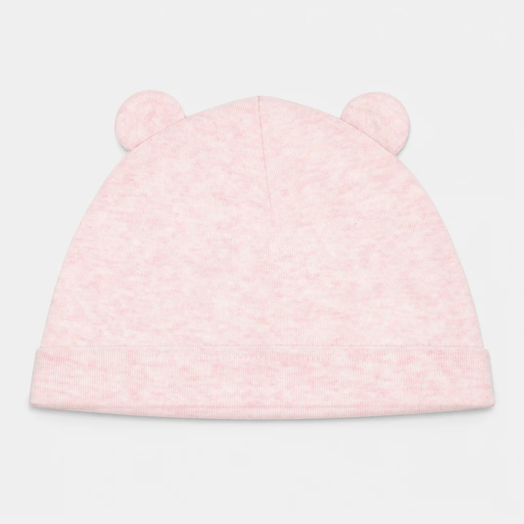 Cappellino - Bambina - 66 - 71 | 6 mesi