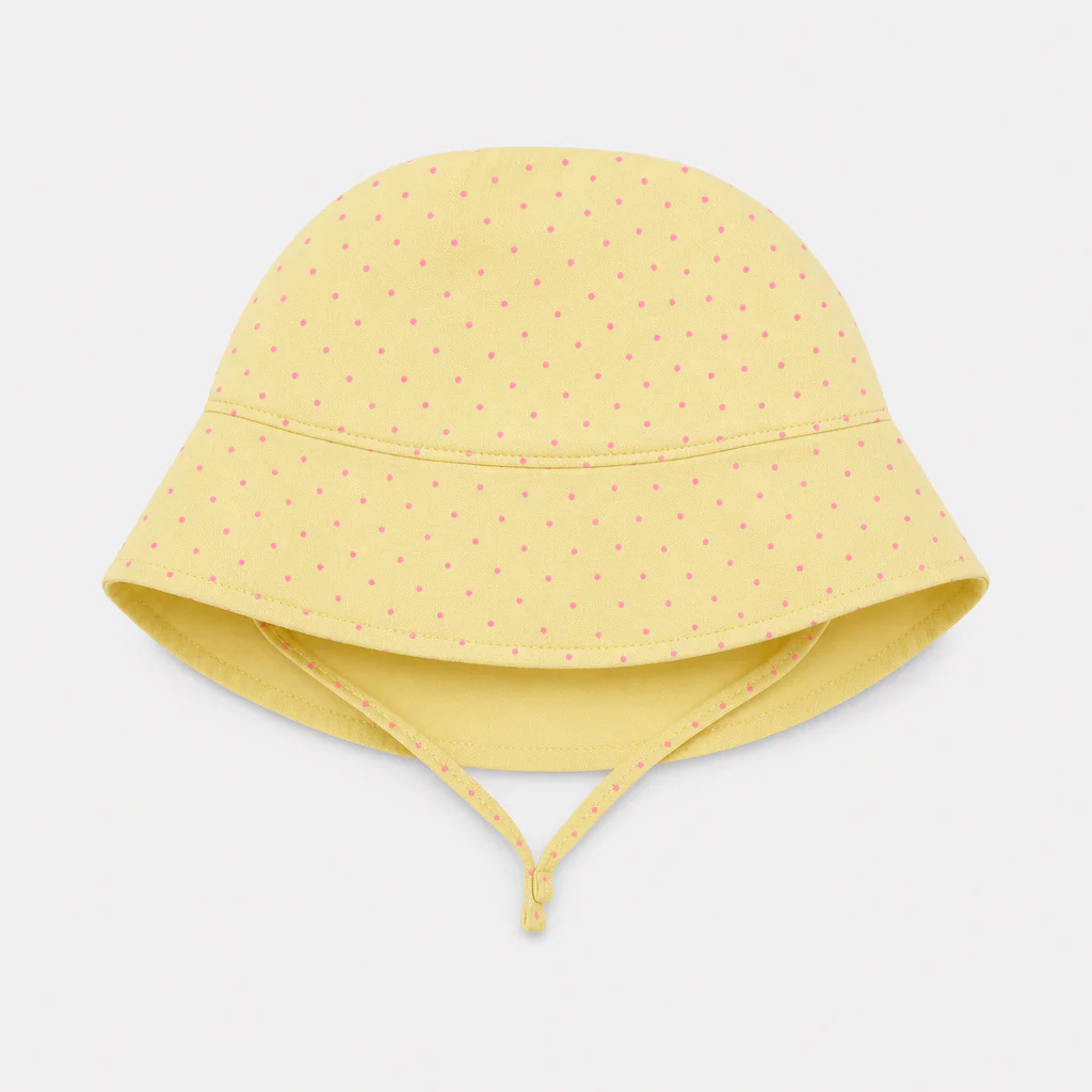 Cappellino - Bambina - 66 - 71 | 6 mesi