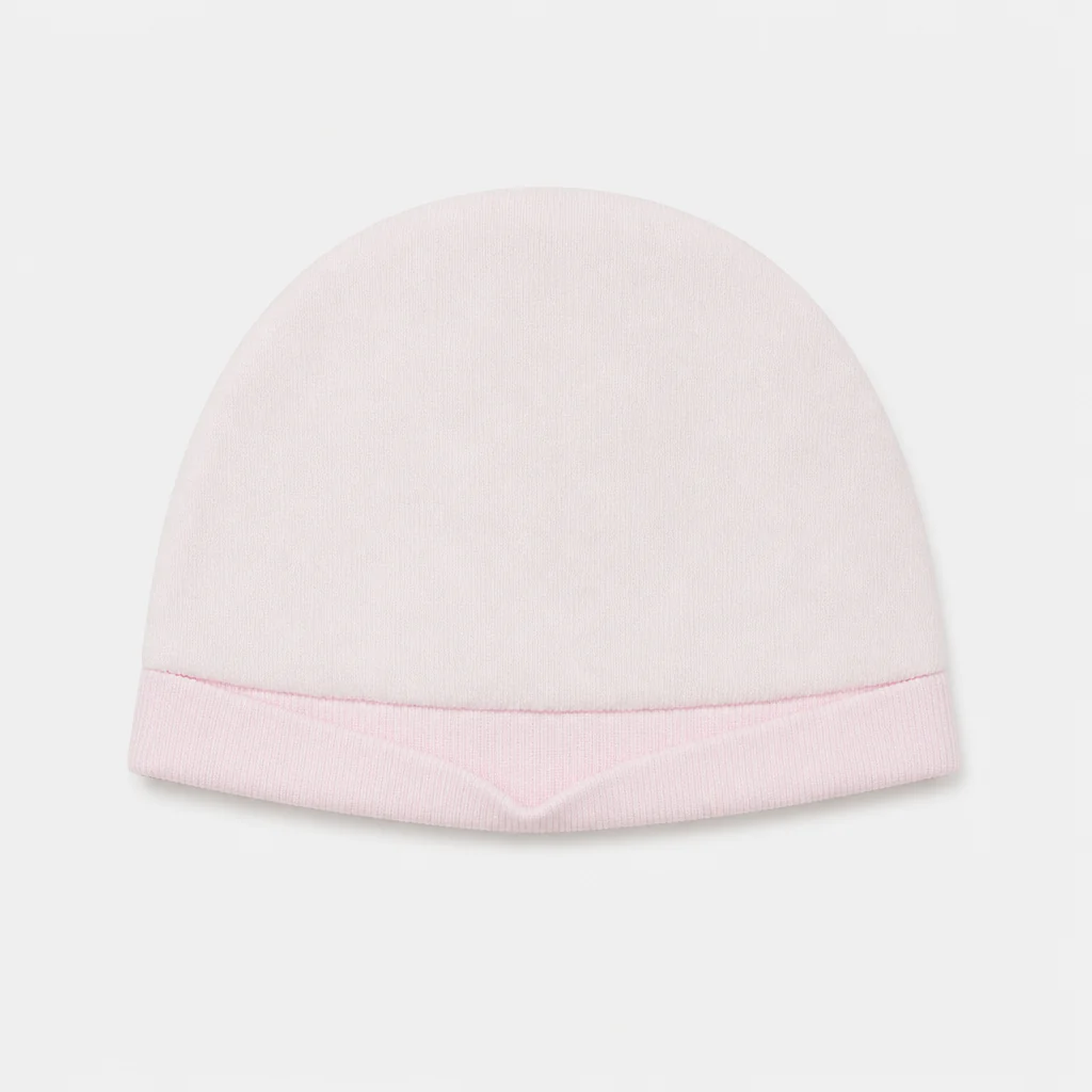 Cappellino - Bambina - 72 - 77 | 9 mesi