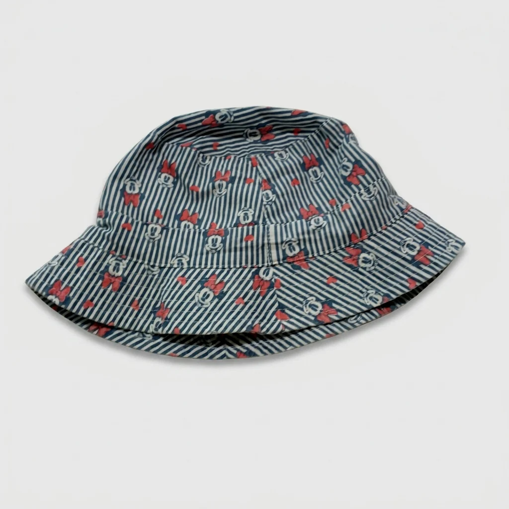 Cappellino - Bambina - 72 - 77 | 9 mesi