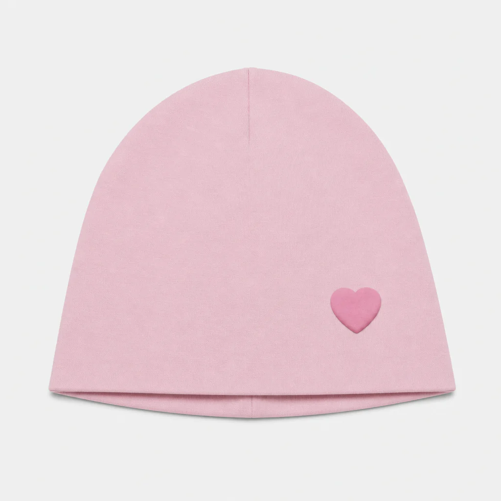 Cappellino - Bambina - 78 - 83 | 1 anno