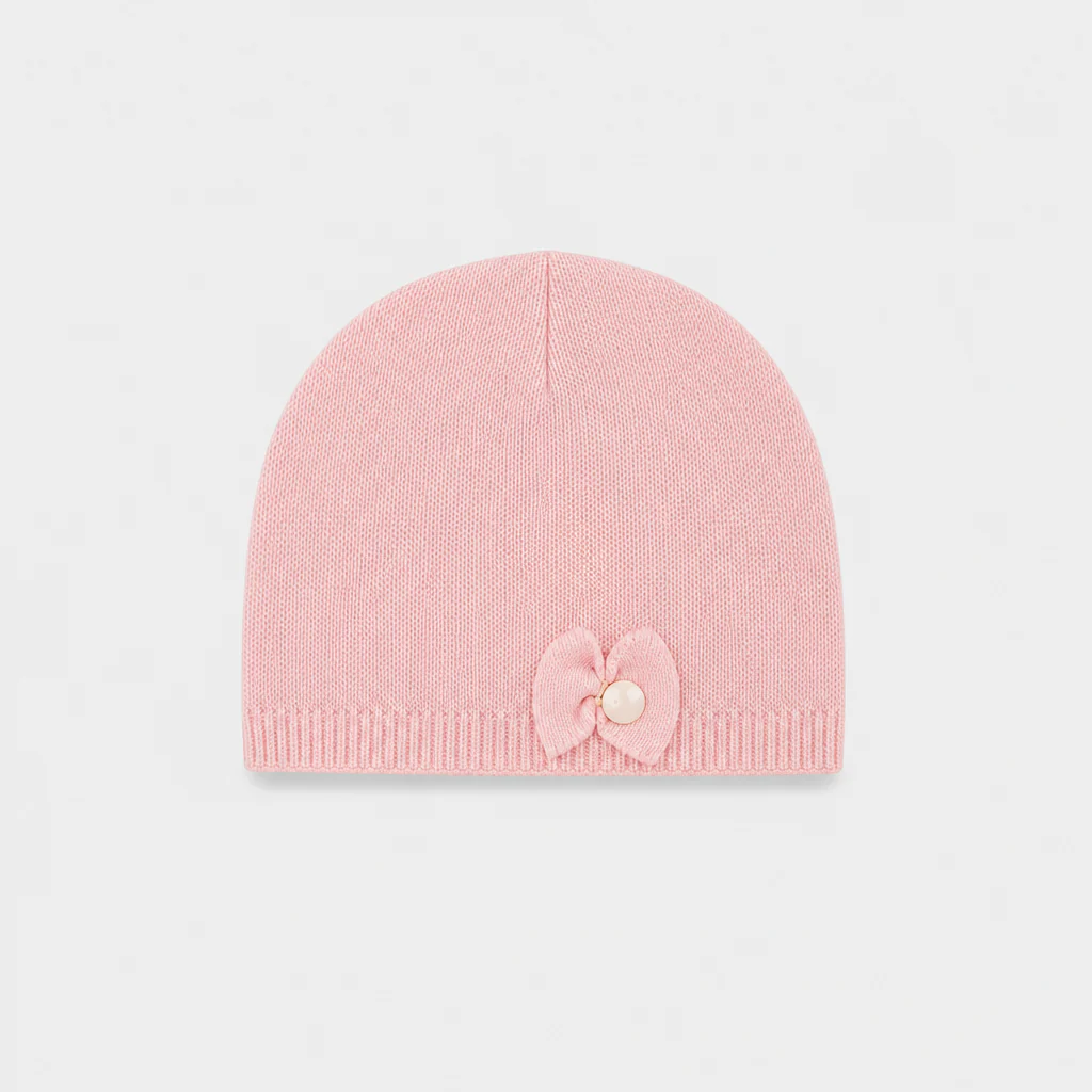 Cappellino - Bambina - 78 - 83 | 1 anno