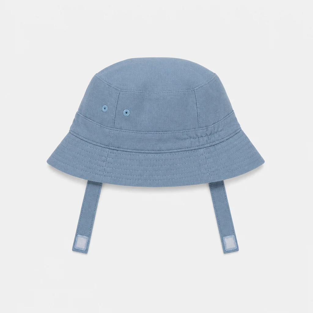 Cappellino - Bambina - 78 - 83 | 1 anno
