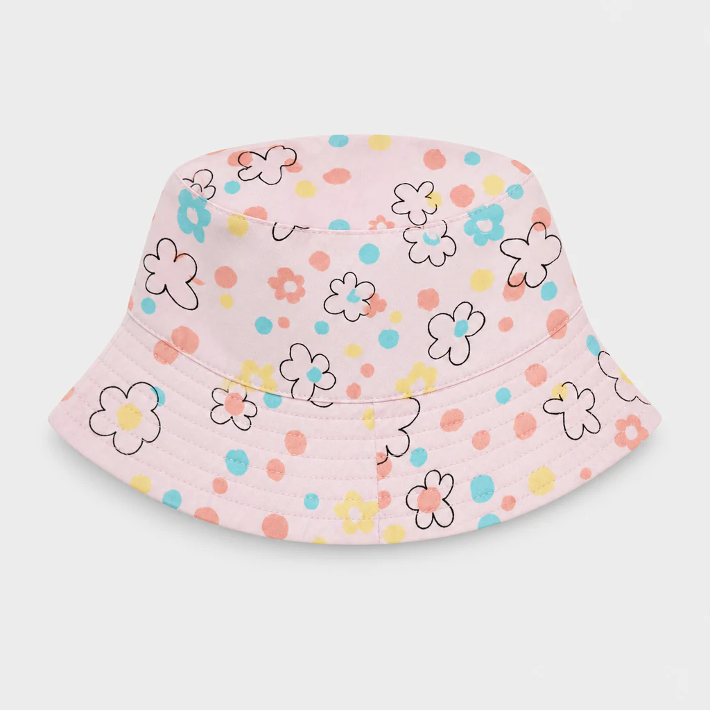 Cappellino - Bambina - 78 - 83 | 1 anno