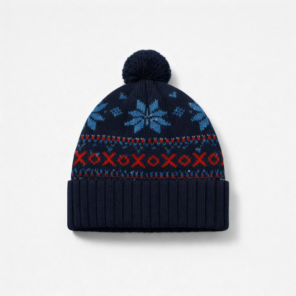 Cappellino - Bambina - 84 - 89 | 18 mesi