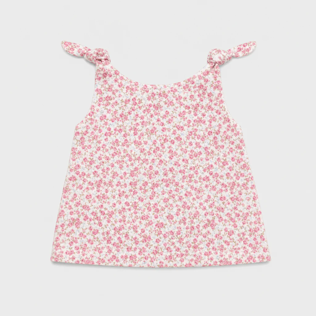 Cappellino - Bambina - 84 - 89 | 18 mesi