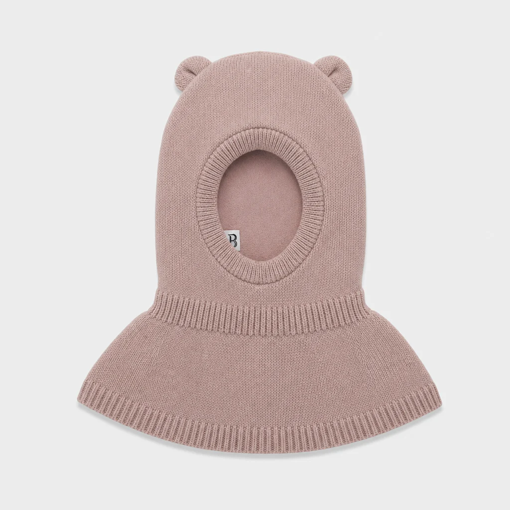 Cappellino - Bambina - 84 - 89 | 18 mesi