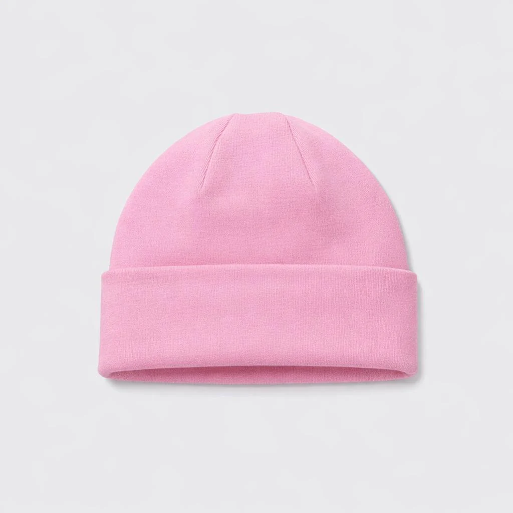 Cappellino - Bambina - 90 - 95 | 2 anni