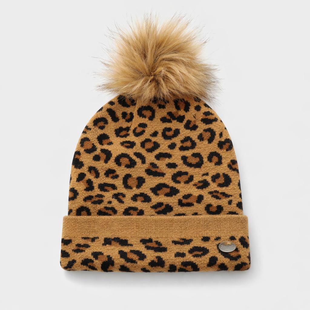 Cappellino - Bambina - 96 - 101 | 3 anni