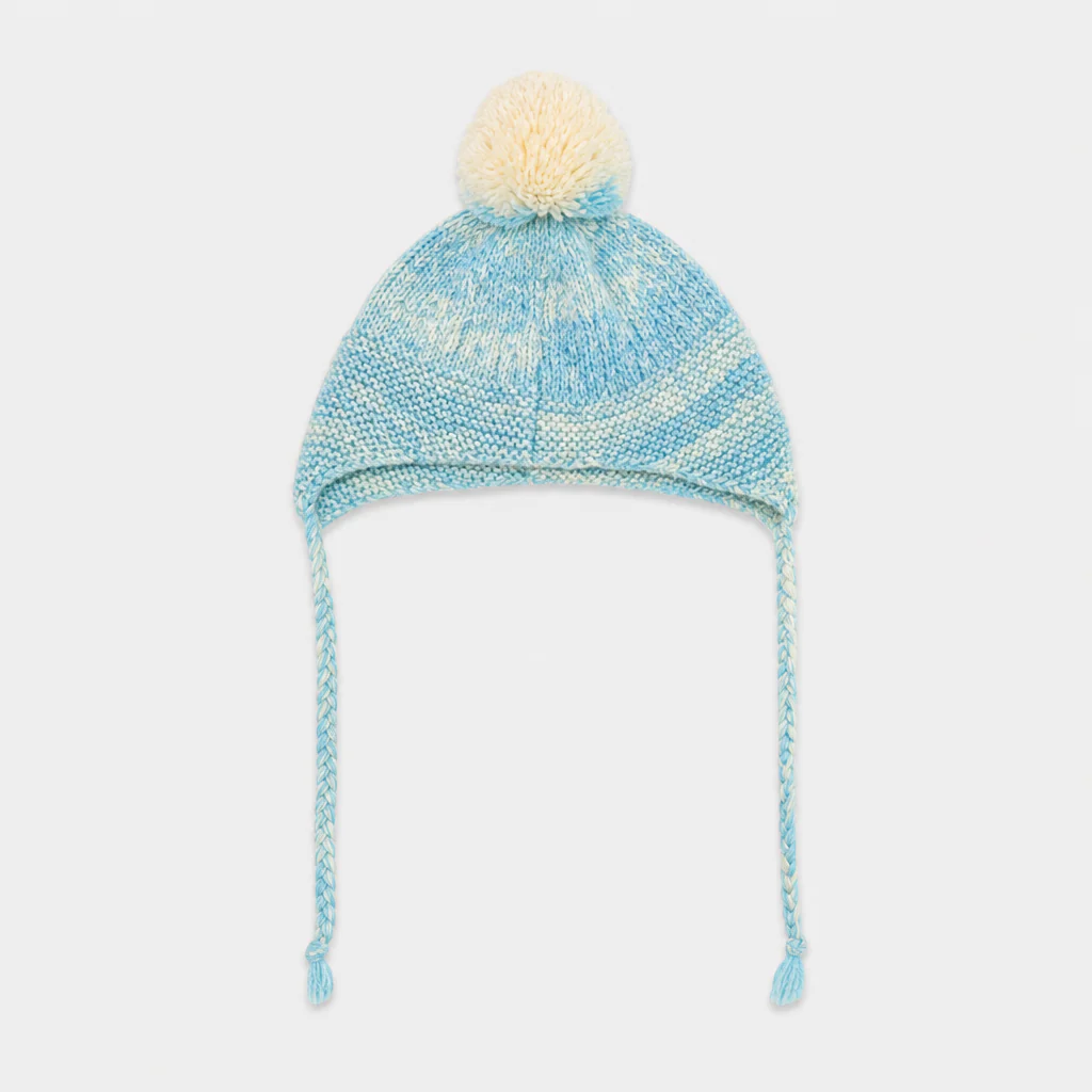 Cappellino - Bambino - 102 - 107 | 4 anni