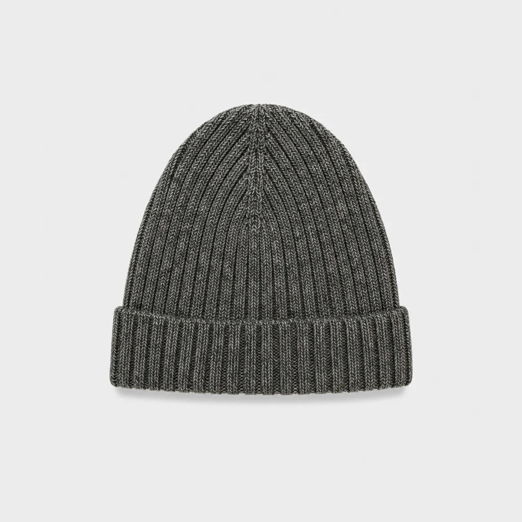 Cappellino - Bambino - 102 - 107 | 4 anni