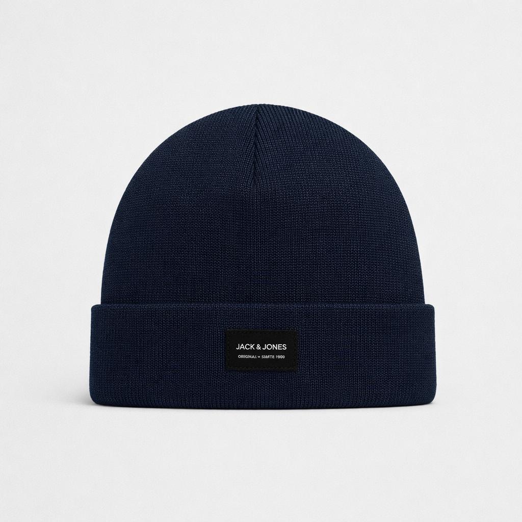 Cappellino - Bambino - 108 - 113 | 5 anni