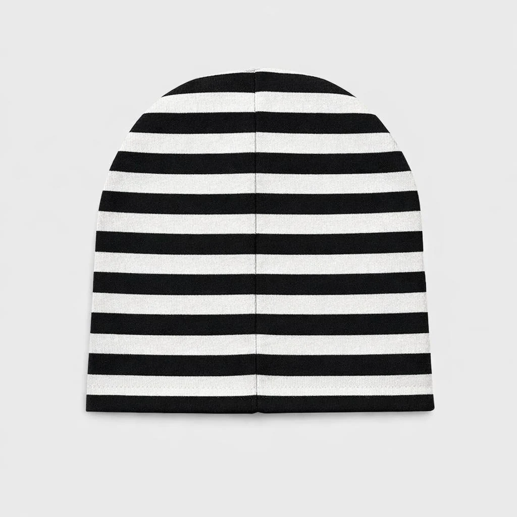Cappellino - Bambino - 108 - 113 | 5 anni