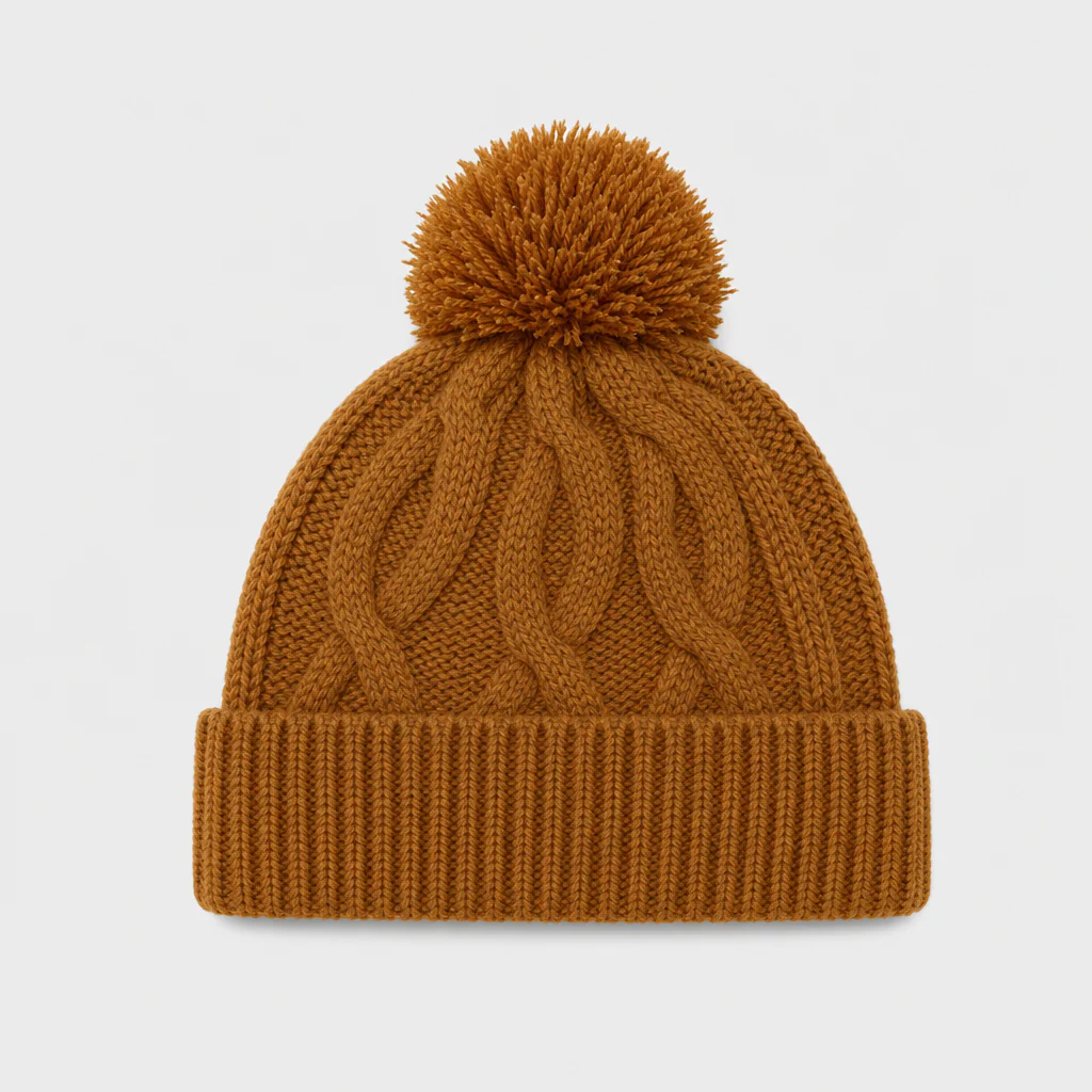 Cappellino - Bambino - 108 - 113 | 5 anni