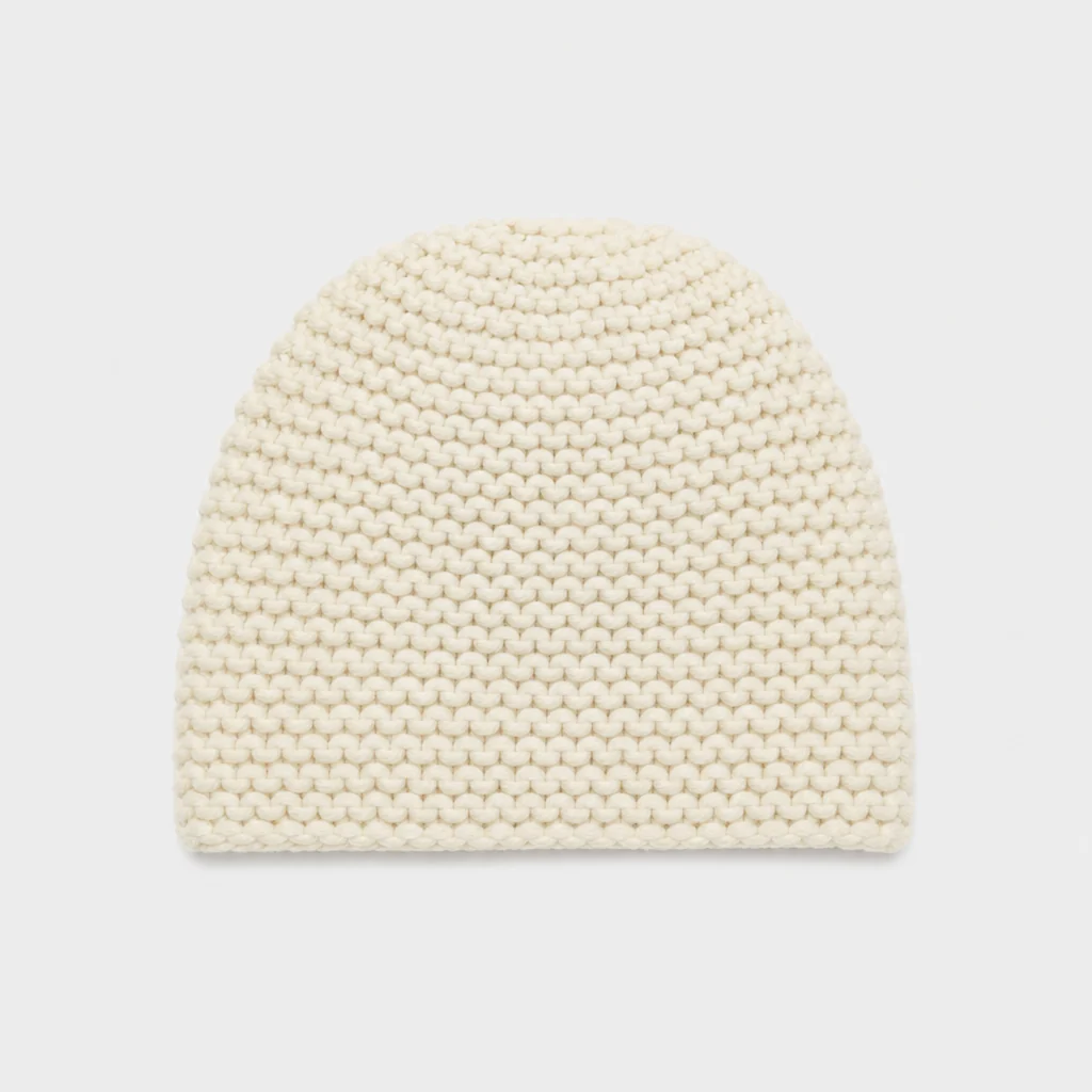 Cappellino - Bambino - 108 - 113 | 5 anni
