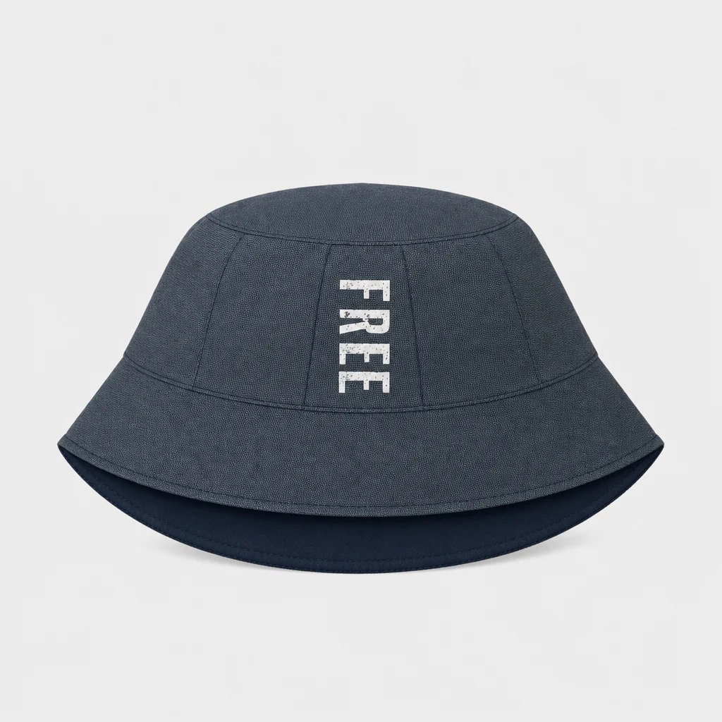 Cappellino - Bambino - 108 - 113 | 5 anni