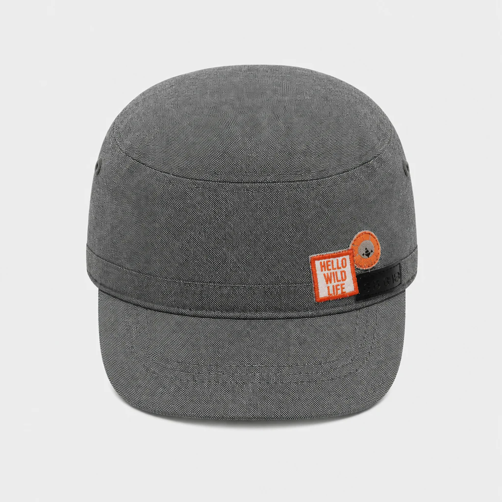 Cappellino - Bambino - 108 - 113 | 5 anni