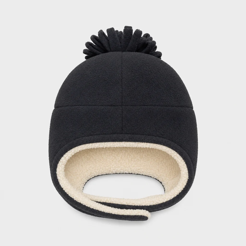 Cappellino - Bambino - 114 - 119 | 6 anni