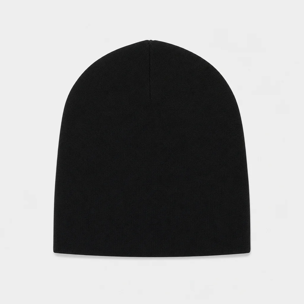 Cappellino - Bambino - 114 - 119 | 6 anni