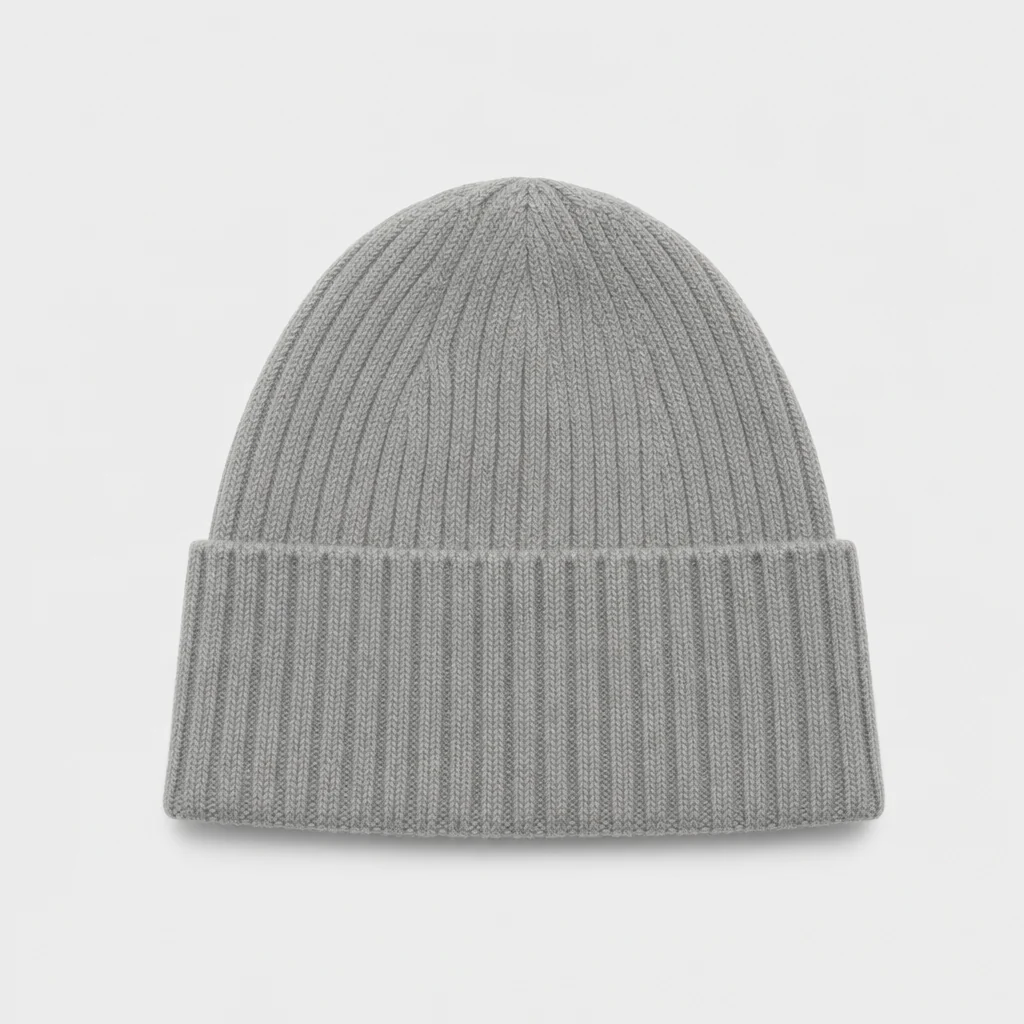 Cappellino - Bambino - 114 - 119 | 6 anni
