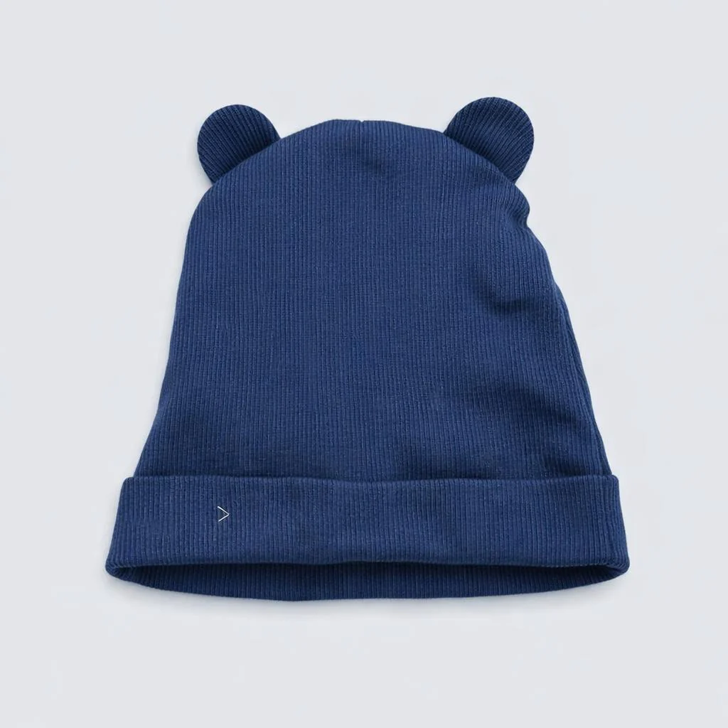 Cappellino - Bambino - 114 - 119 | 6 anni