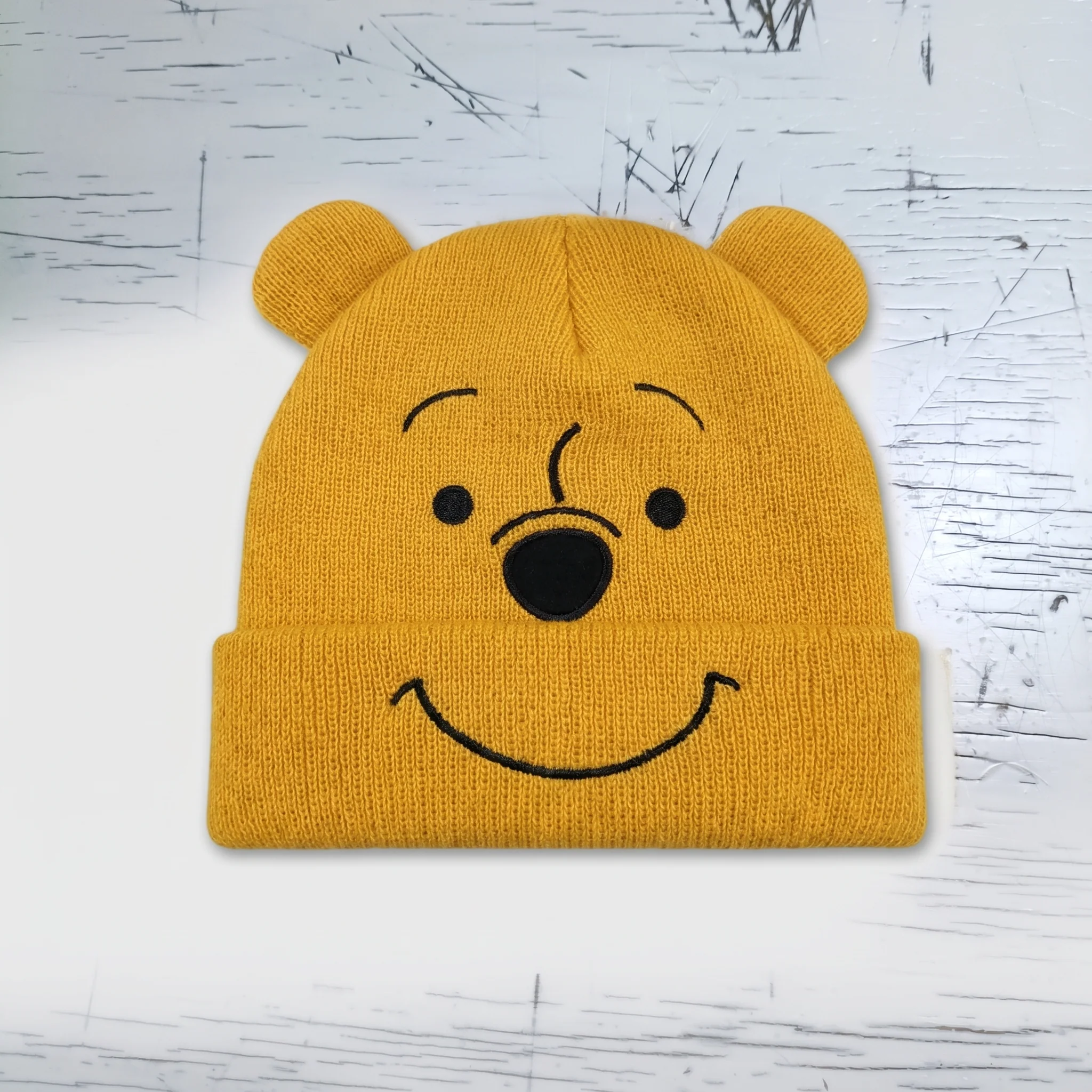 Cappellino - Bambino - 114 - 119 | 6 anni