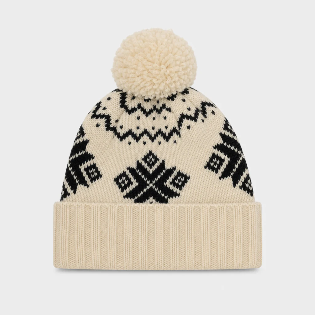 Cappellino - Bambino - 120 - 125 | 7 anni