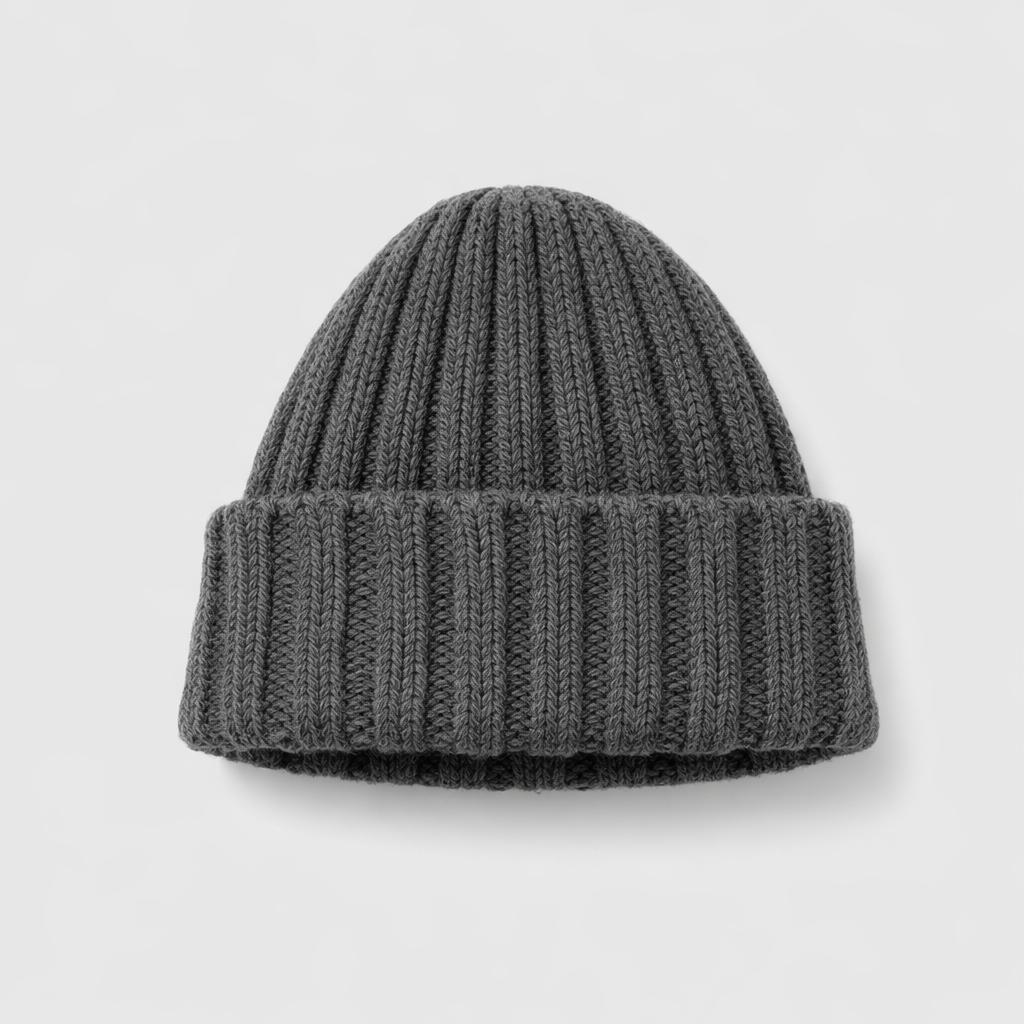 Cappellino - Bambino - 126 - 131 | 8 anni