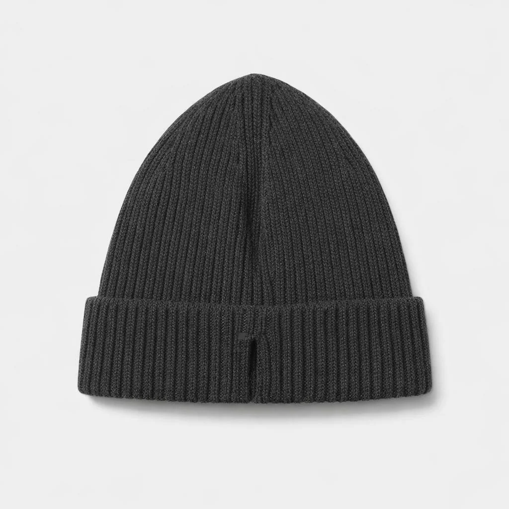 Cappellino - Bambino - 126 - 131 | 8 anni
